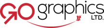 Go Graphics Ltd